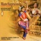 Manglacharan - Guru Mayadhar Raut lyrics