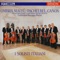 Concerto for Strings & Basso Continuo in G Major, RV 151: Alla Rustica artwork