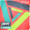 Stream & download Curare - EP