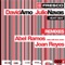 Heart Beat (Abel Ramos Olso With Love Remix) - David Amo & Julio Navas lyrics
