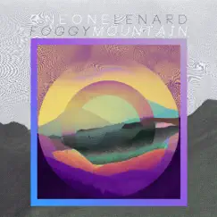 Foggy Mountain by One-One & Lenard album reviews, ratings, credits