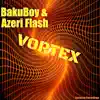 Stream & download Vortex - Single