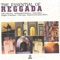 Alash allala - Chippie El Berkani lyrics