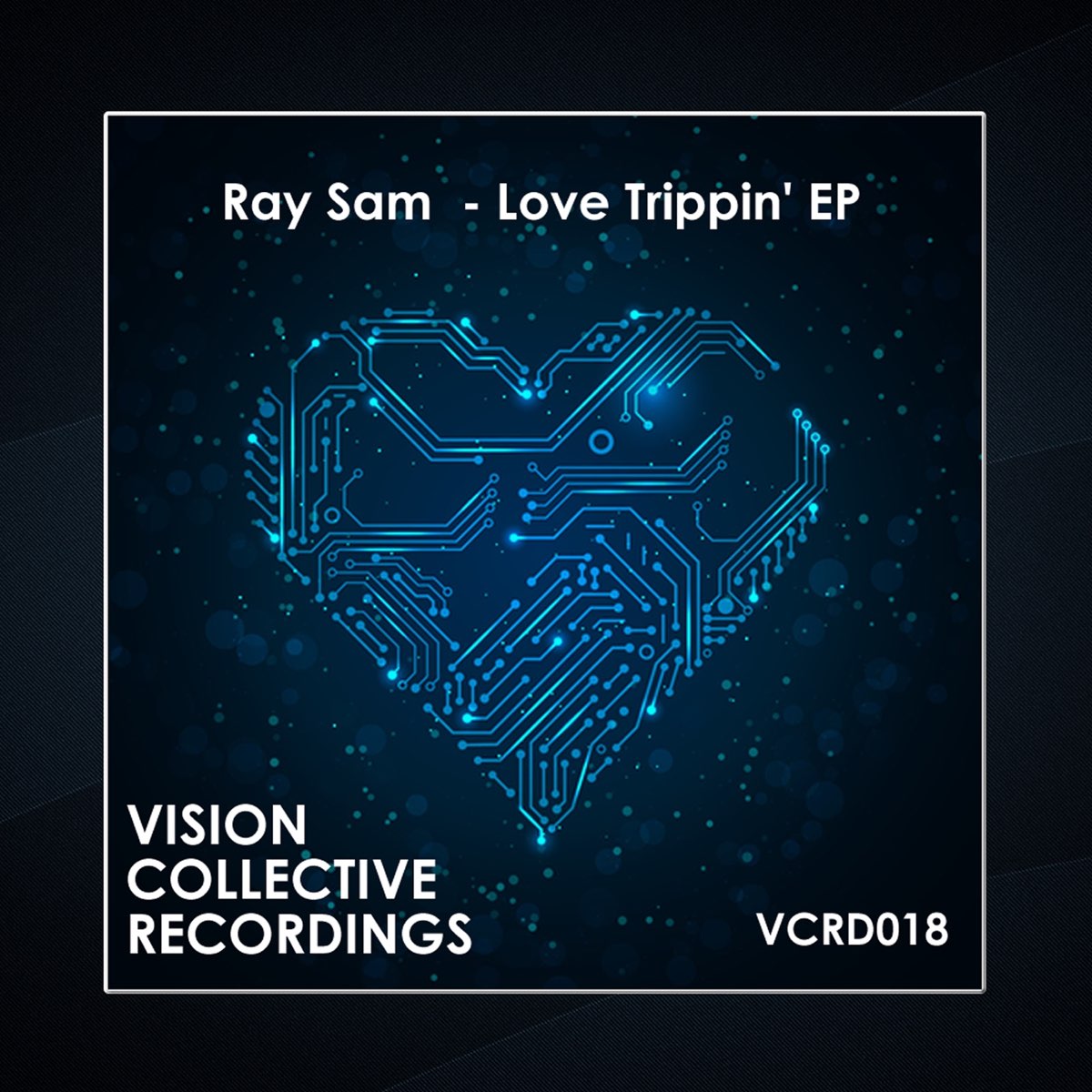 Love me ray. Sam ray. Trippin Gabe Remix. Sam one Love. Bondi - Trippin' (Gabe Remix).