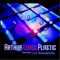 Today Is Not the Day (feat. Lisa Moscatiello) - Arthur Loves Plastic lyrics