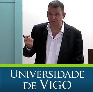 Evolución de las tendencias en Internet y las claves para tener éxito en la puesta en marcha de un negocio en la Red cover