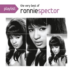 The Ronettes - Be My Baby