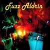 Fuzz Aldrin - EP