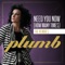 Need You Now (How Many Times) [The Remixes]