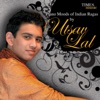 Utsav Lal - Baharon Phool Barsao