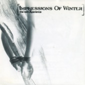 Impressions Of Winter - The Legacy (Sealed Fate Mix)