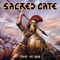 Defenders (Valour Is in Our Blood) - Sacred Gate lyrics