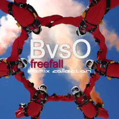 Freefall (Remix Collection) - Single by BvsO album reviews, ratings, credits