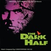 The Dark Half (Original Motion Picture Soundtrack)