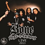 Bone Thugs-n-Harmony - First of the Month (Live)