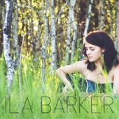 Ila Barker - Home