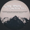 Lens Media Music Compilation, Vol. 1
