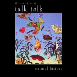 Talk Talk - It's My Life