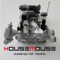 The Joker - HouseMouse lyrics