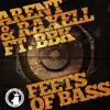 Feets of Bass! - Single album lyrics, reviews, download