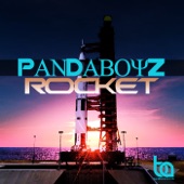 Rocket (Syskey Remix) artwork