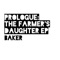 Owl - Baker lyrics