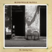 Blind Willie McTell - I Got to Cross the River Jordan