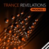 Trance Revelations Progress 7 the Classic Edition