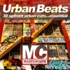 Urban Beats