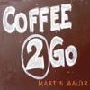 COFFEE2GO - Single