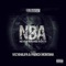 N.B.A. (feat. Wiz Khalifa & French Montana) - Joe Budden lyrics