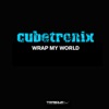 Wrap My World - Single