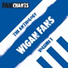 Wigan Athletic Fans Anthology I (Real WAFC Football Songs) [feat. WAFC Fans Songs]