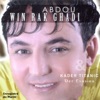 Abdou - Wahda wahda