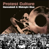 Protest Culture