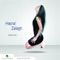 Hubak Jonoon - Hasna Zalagh lyrics