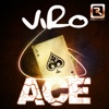 Ace (Original Extended Mix) - Single