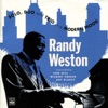 Randy Weston