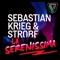 La Serenissima - Sebastian Krieg & Strobe lyrics