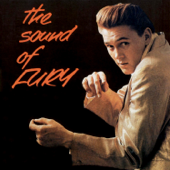 The Sound of Fury - Billy Fury