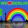 We Love Berlin 8