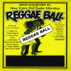 Reggae Ball (Live)
