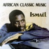 African Classic Music