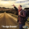 Yo Sigo Orando - Single