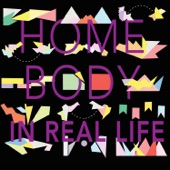 Home Body - The Wheel