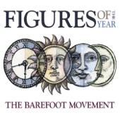 The Barefoot Movement - No Rain