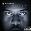 Clarity album lyrics, reviews, download
