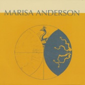 Marisa Anderson - Sinks and Rises