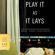 Joan Didion - Play It As It Lays (Unabridged)