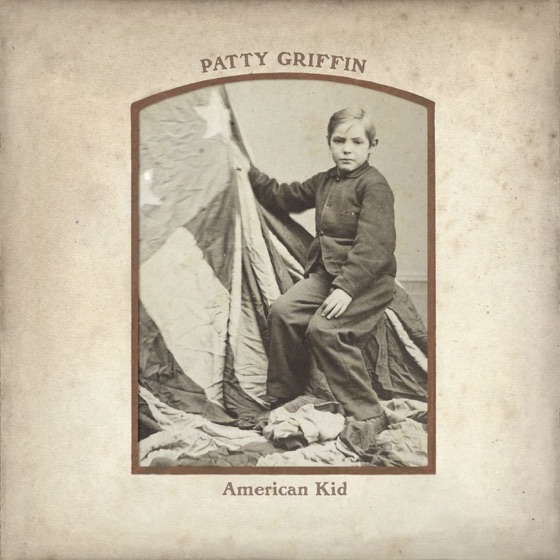 Cover artwork for Not a Bad Man